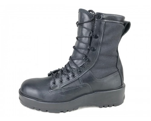 Берцы Altama USA Gore-tex