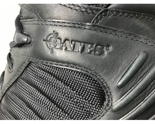 Берцы Bates Gore-tex