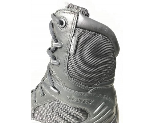 Берцы Bates Gore-tex