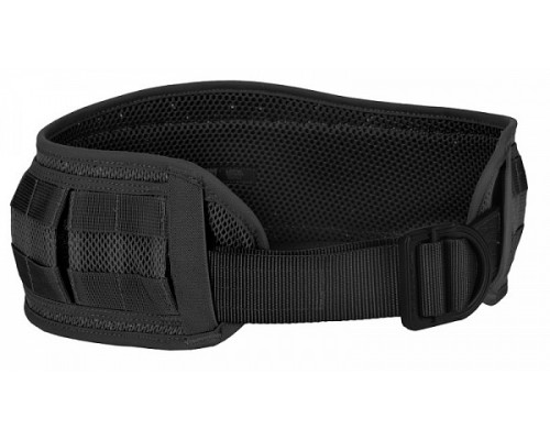 Пояс разгрузочный 5.11 Brokos Vtac Belt Black
