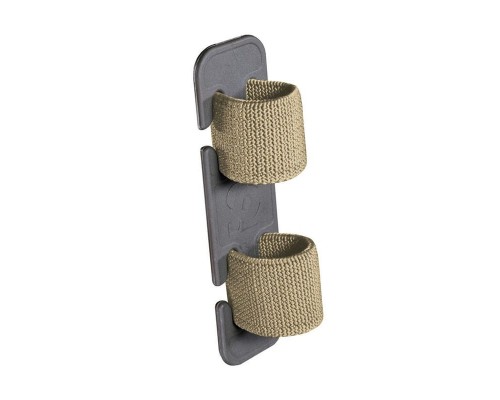 Держатель универсальный Molle Fix