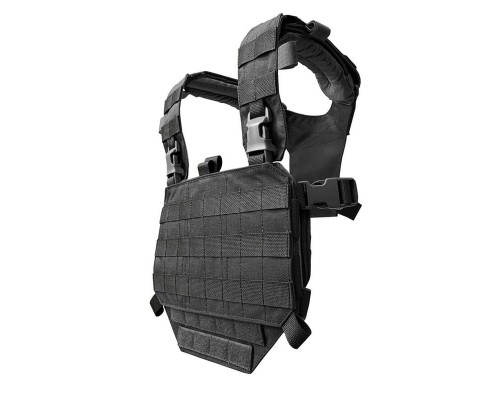 Разгрузочная система Chest Rig ver.2