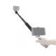 Монопод удлинитель (PGYTECH P-GM-105)