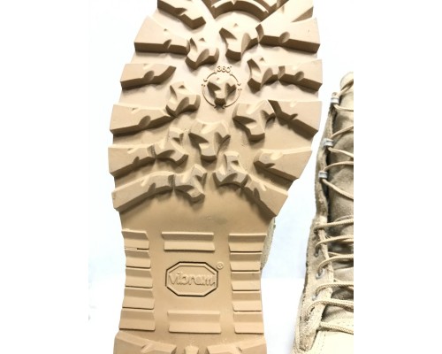 Берцы Altama Army Combat Boots USA Gore-Tex Waterproof