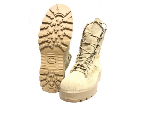 Берцы Altama Army Combat Boots USA Gore-Tex Waterproof