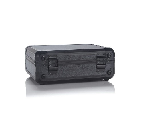 Кейс с алюминиевыми вставками DJI Mavic 2 (чёрный)