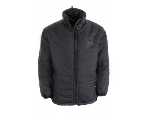 Куртка SNUGPAK SLEEKA BLK