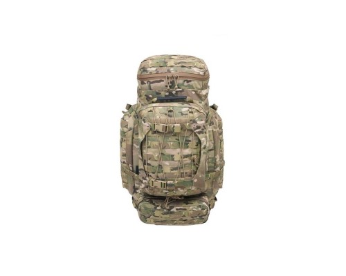 Походный рюкзак ELITE OPS X300 PACK OD КАМУФЛЯЖ