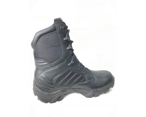 Берцы Bates Gore-tex