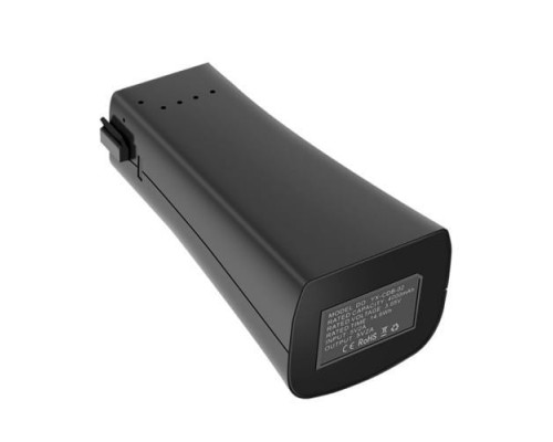 Внешний аккумулятор 4000мАч (Power Bank) для DJI Osmo Pocket (YX)