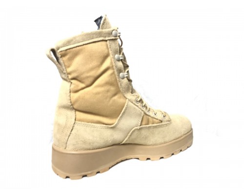 Берцы Altama Army Combat Boots USA Gore-Tex Waterproof