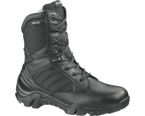 Берцы Bates Gore-tex