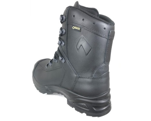 Берцы Haix Airpower XR21 Z