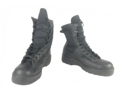 Берцы Rocky USA Gore-tex
