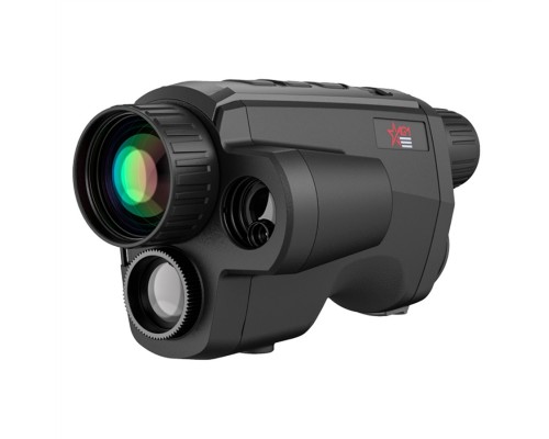 Тепловизор AGM FUZION LRF TM35-384
