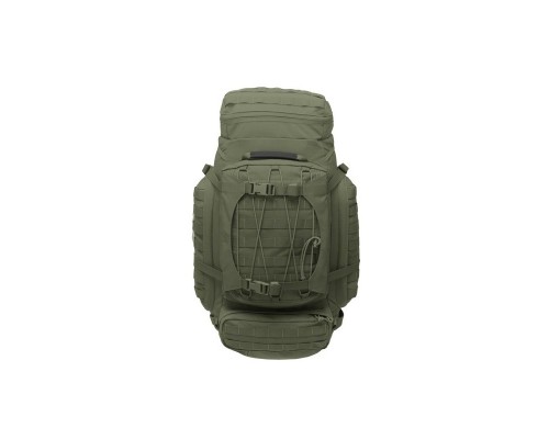 Походный рюкзак ELITE OPS X300 PACK OD ЗЕЛЕНЫЙ
