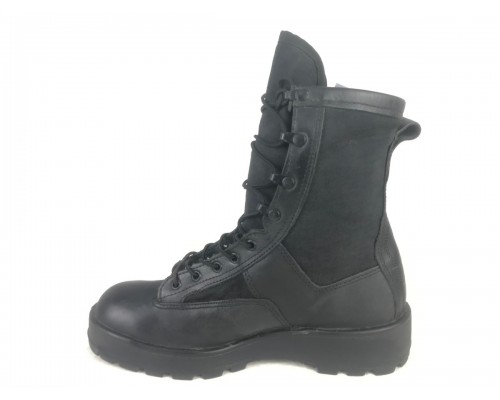 Берцы Rocky USA Gore-tex