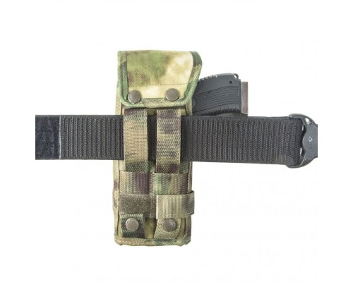 Кобура Трансформер-2