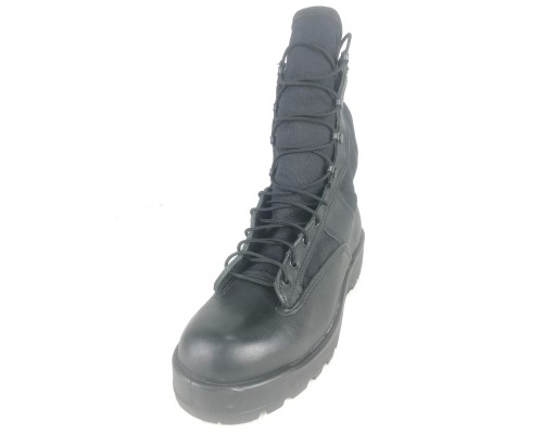 Берцы Rocky USA Gore-tex
