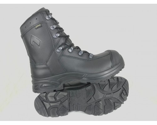 Берцы Haix Airpower XR21 Z