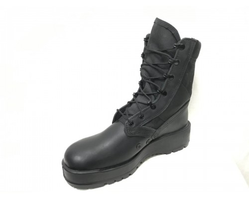 Берцы армии США Army Combat Boots
