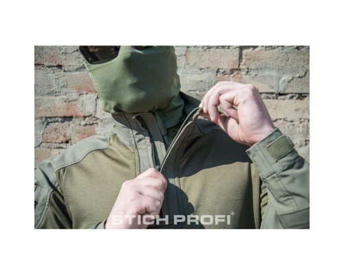 Боевая рубаха CONTACT