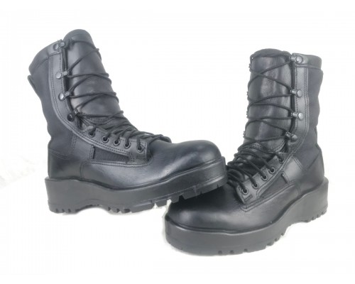 Берцы Altama USA Gore-tex