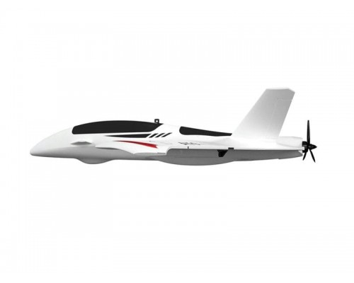 Самолёт AtomRC Dolphin Fixed Wing