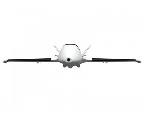 Самолёт AtomRC Dolphin Fixed Wing