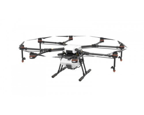 Платформа DJI Agras MG-1S