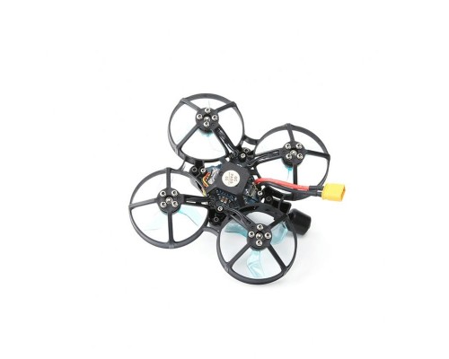 Квадрокоптер iFlight Alpha A75 Analog