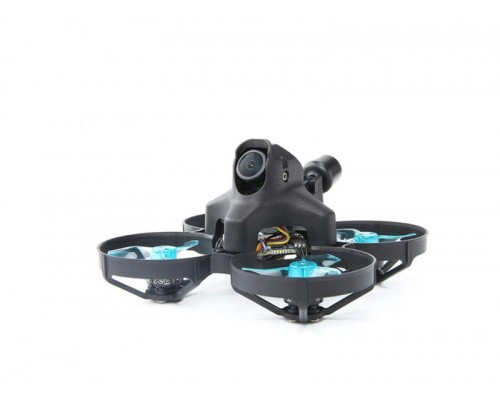 Квадрокоптер iFlight Alpha A75 Analog