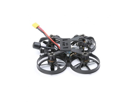 Квадрокоптер iFlight Alpha C85 Analog (Frsky FCC)