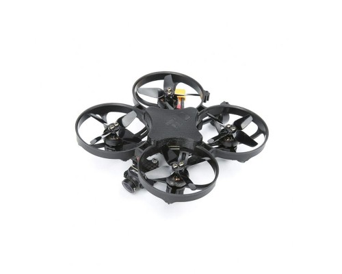 Квадрокоптер iFlight Alpha C85 Analog (Frsky FCC)