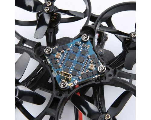 Квадрокоптер iFlight Alpha C85 Analog (Frsky FCC)