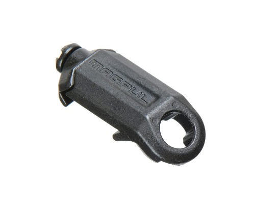 Антабка RSA QD Magpul