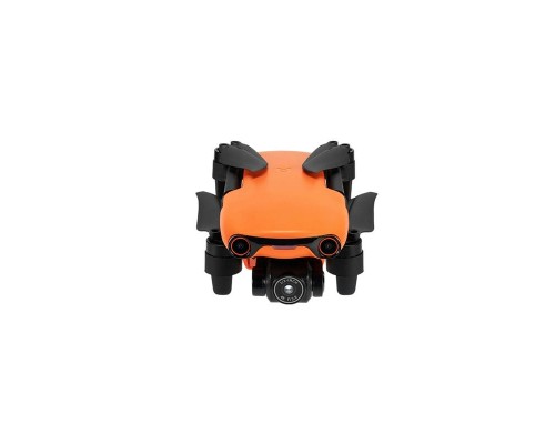 Квадрокоптер Autel Evo Nano Standard (Оранжевый)