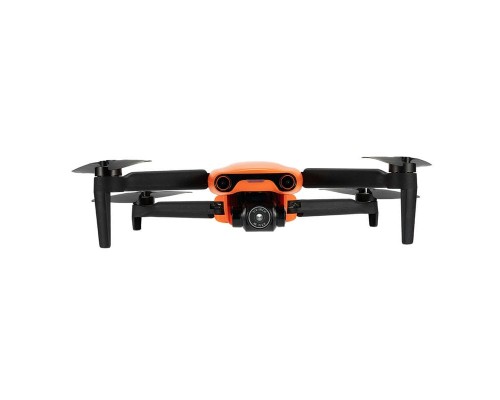 Квадрокоптер Autel Evo Nano Standard (Оранжевый)