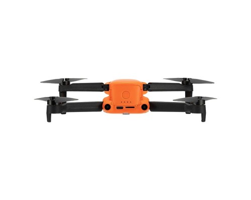Квадрокоптер Autel Evo Nano Standard (Оранжевый)