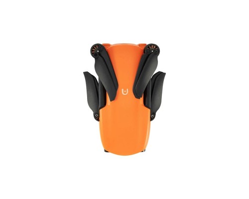 Квадрокоптер Autel Evo Nano Standard (Оранжевый)