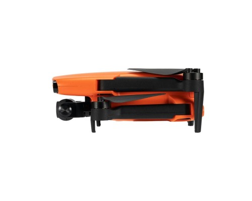 Квадрокоптер Autel Evo Nano Standard (Оранжевый)