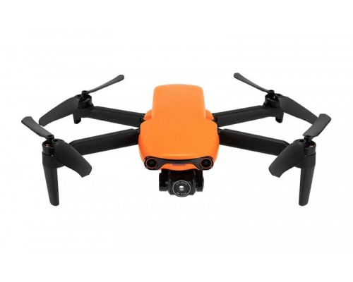 Квадрокоптер Autel Evo Nano Standard (Оранжевый)
