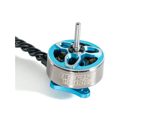 Мотор 0802SE-19500KV (2022) (4 шт.) (BETAFPV)
