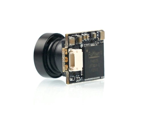 Камера C02 FPV Micro (BETAFPV)