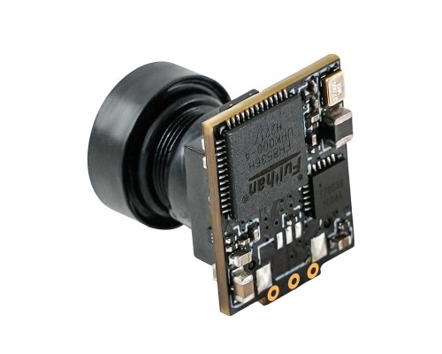 Камера C03 FPV Micro (BETAFPV)