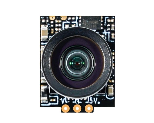 Камера C03 FPV Micro (BETAFPV)
