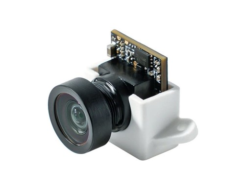 Камера C03 FPV Micro (BETAFPV)