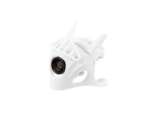 Камера C03 FPV Micro (BETAFPV)