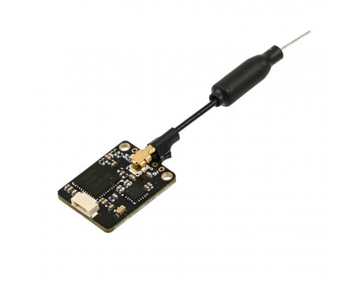 Видеопередатчик M03 350 мВт 5,8 ГГц VTX (BETAFPV)