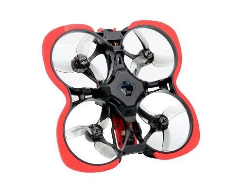 Квадрокоптер BETAFPV Pavo25 HD с Walksnail Avatar